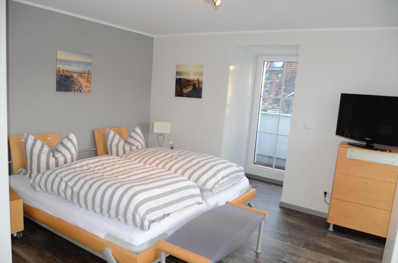 Apartament Residenz Gluecksbringer Markkleeberg Zewnętrze zdjęcie